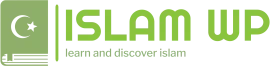 islamwp logo image