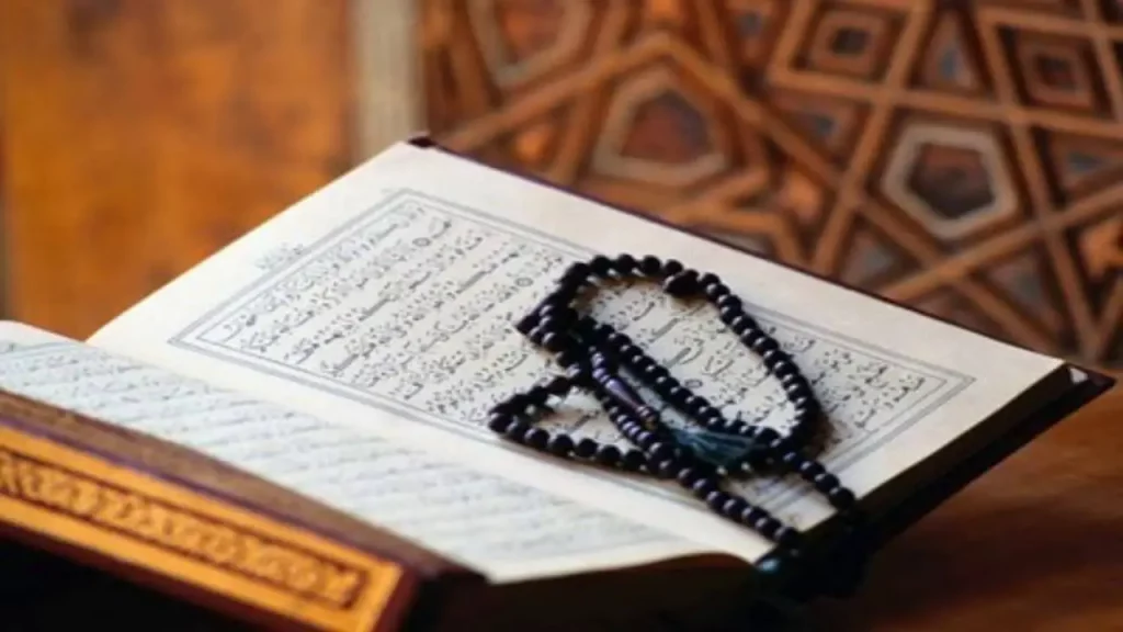 read-quran-with-translations-islamwp